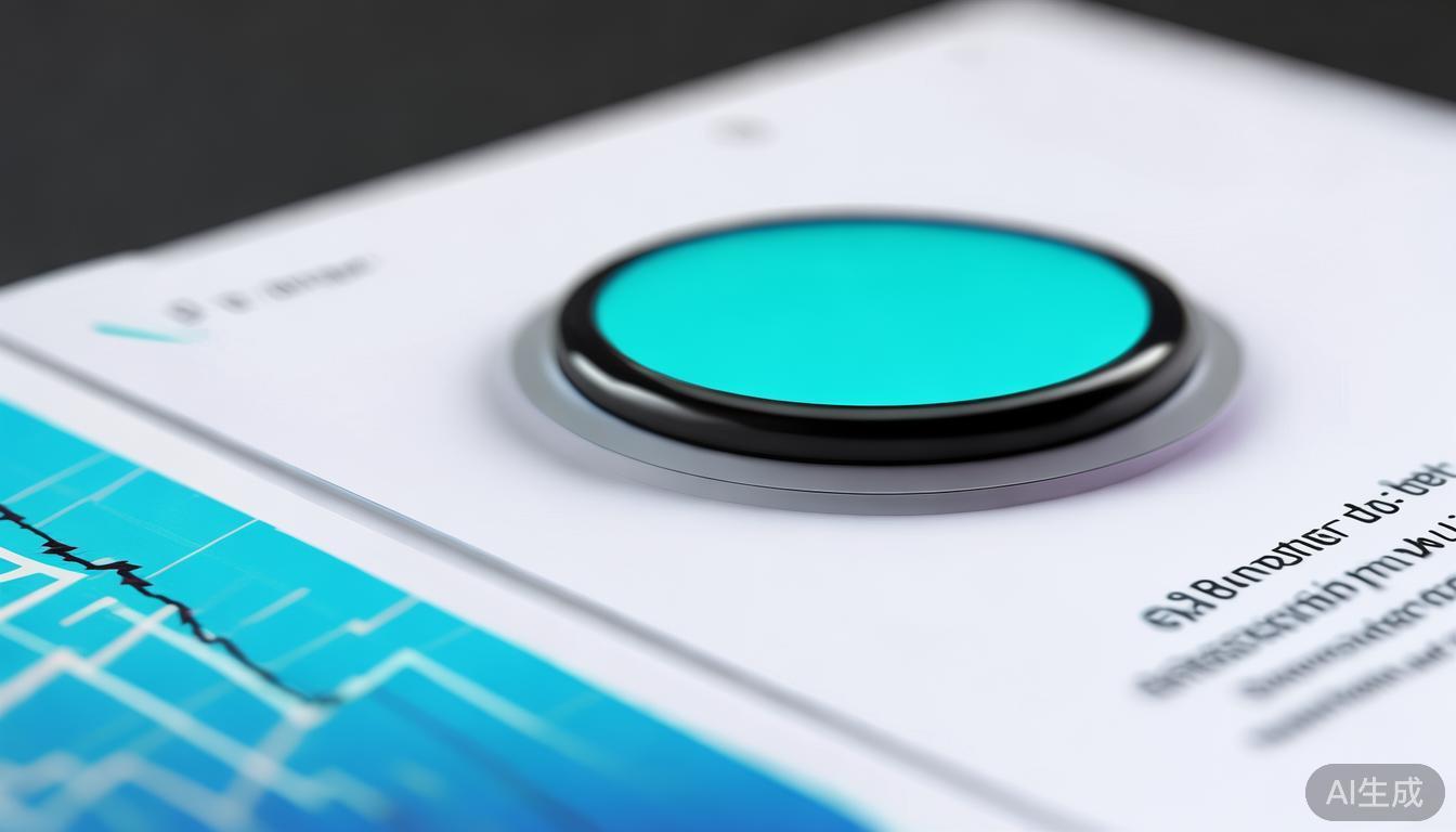 在比特派钱包官方网站上订阅行业资讯，让你始终领先一步_bitpie比特派钱包_比特钱包app