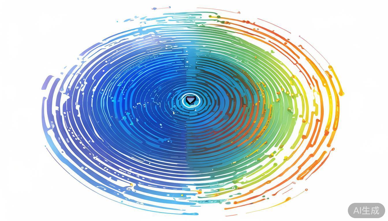 如何寻找潜在客户_寻找潜在客户_如何通过比特派最新钱包app下载保持潜在客户