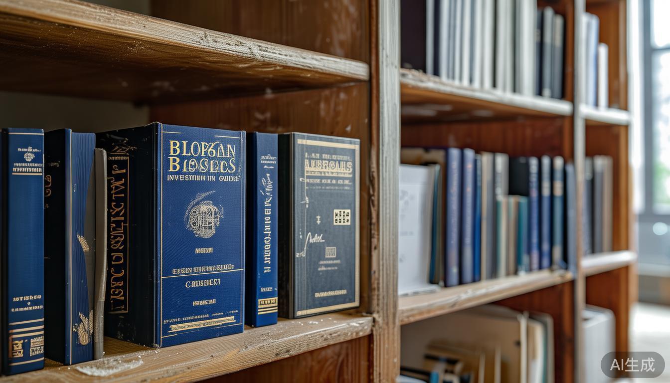 从bitpie比特派钱包安卓官网获取的专业投资指南与书籍推荐_bitpie比特派钱包_比特钱包