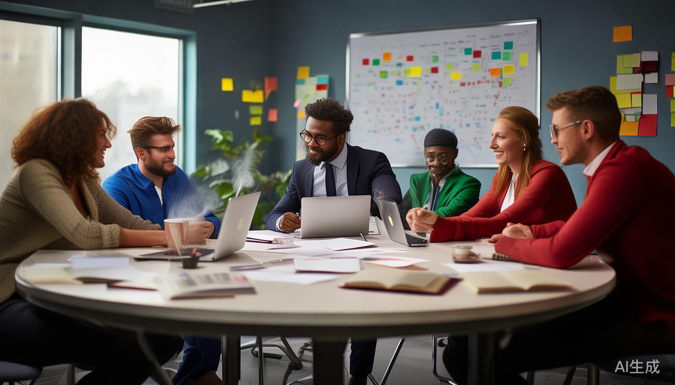 bitpie比特派下载_比特派下载不了_如何在比特派下载网址中提升互动能力?