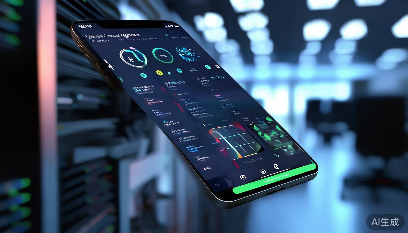 钱包集团_Bitpie钱包app官网的资产保障机制_钱包平台