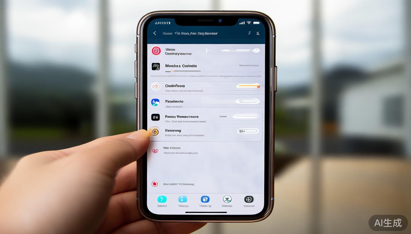 比特派钱包体系_比特派钱包使用教程_如何在比特派钱包app最新版本下载后快速熟悉平台操作?