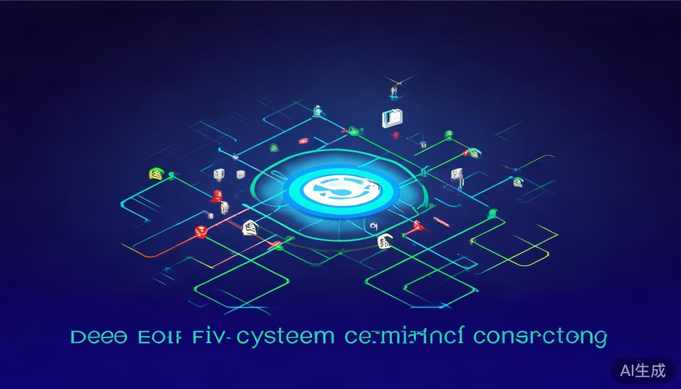 比特派钱包体系_比特派钱包是冷钱包吗_比特派钱包的生态环境建设