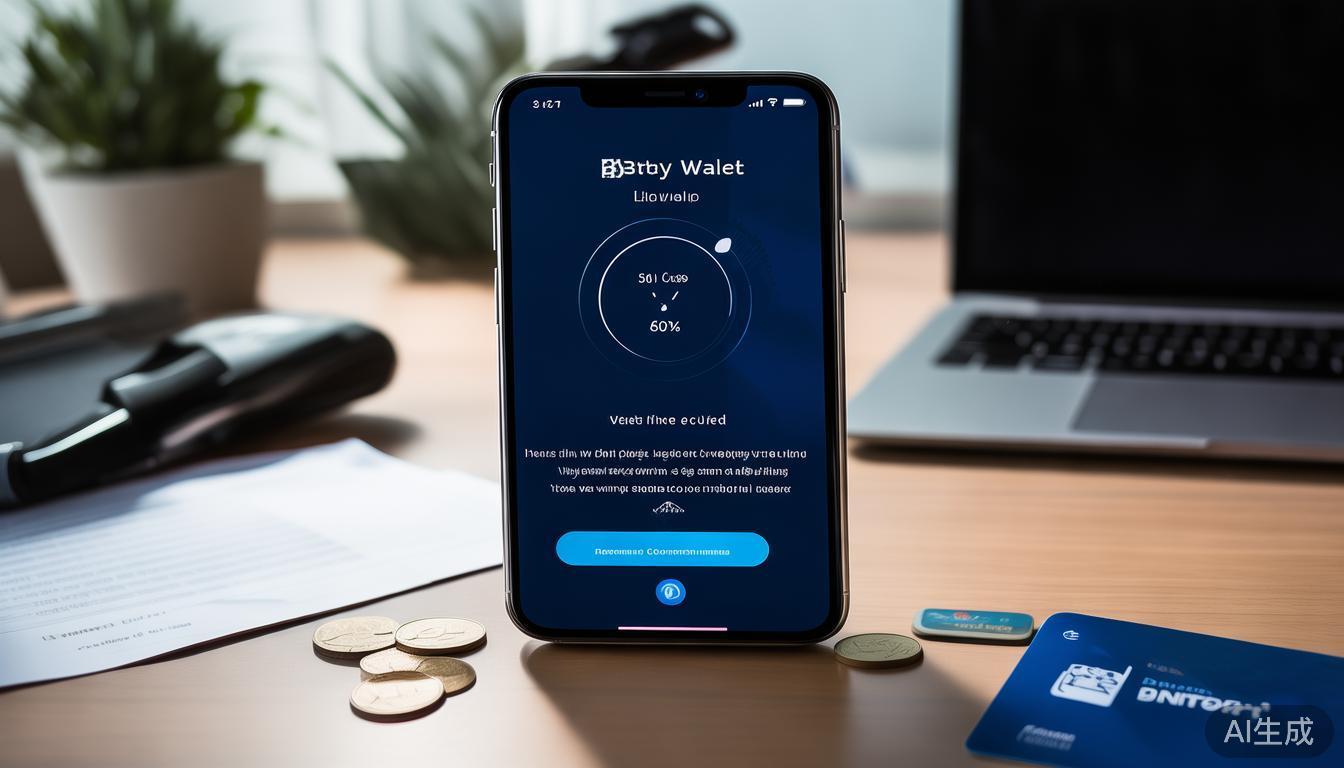 如何在比特派钱包app官方下载最新版本中提取数据？_比特派钱包提币教程_2021比特派钱包使用视频
