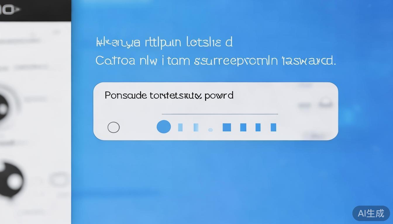 比特派钱包_bitpie比特派钱包_如何在比特派最新钱包app下载中设置安全密码