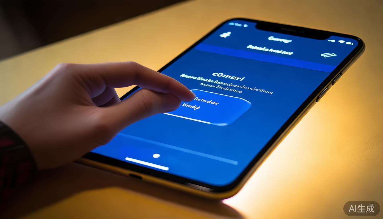 比特派钱包使用教程_比特派钱包下载步骤:避免常见误区_bitpie比特派钱包