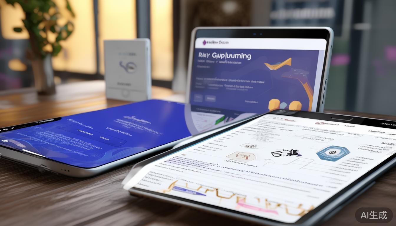 比特钱包_如何通过比特派钱包app官方版下载实现投资回报？_2021比特派钱包使用视频