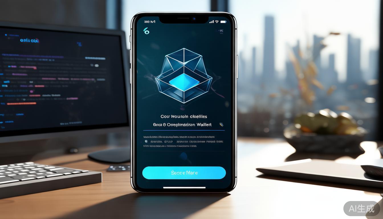 比特派钱包是冷钱包吗_比特派钱包体系_比特派钱包5.0官方下载的专项调研与执行策略