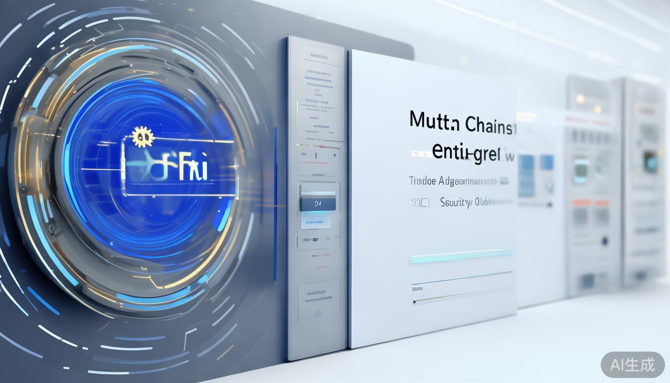 比特派钱包的市场竞争分析与定位_比特派钱包是冷钱包吗_比特派钱包体系