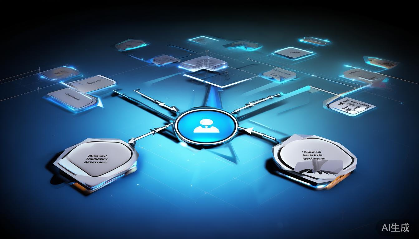 比特派钱包5.2下载的市场推广与各种策略_bitpie比特派钱包_2021比特派钱包使用视频