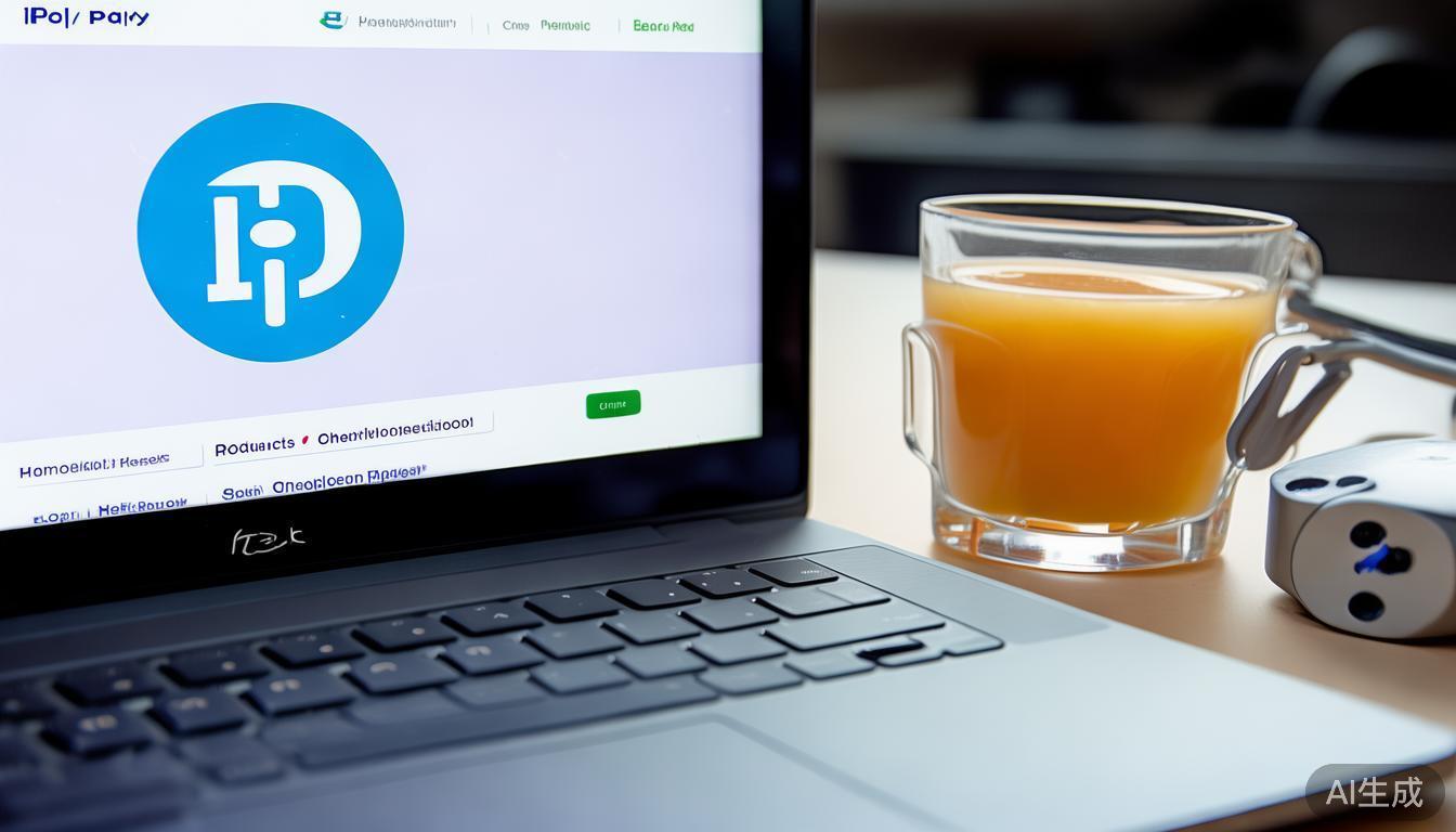 如何通过比特派钱包网址回应客户需求？_比特派钱包体系_比特派钱包trx