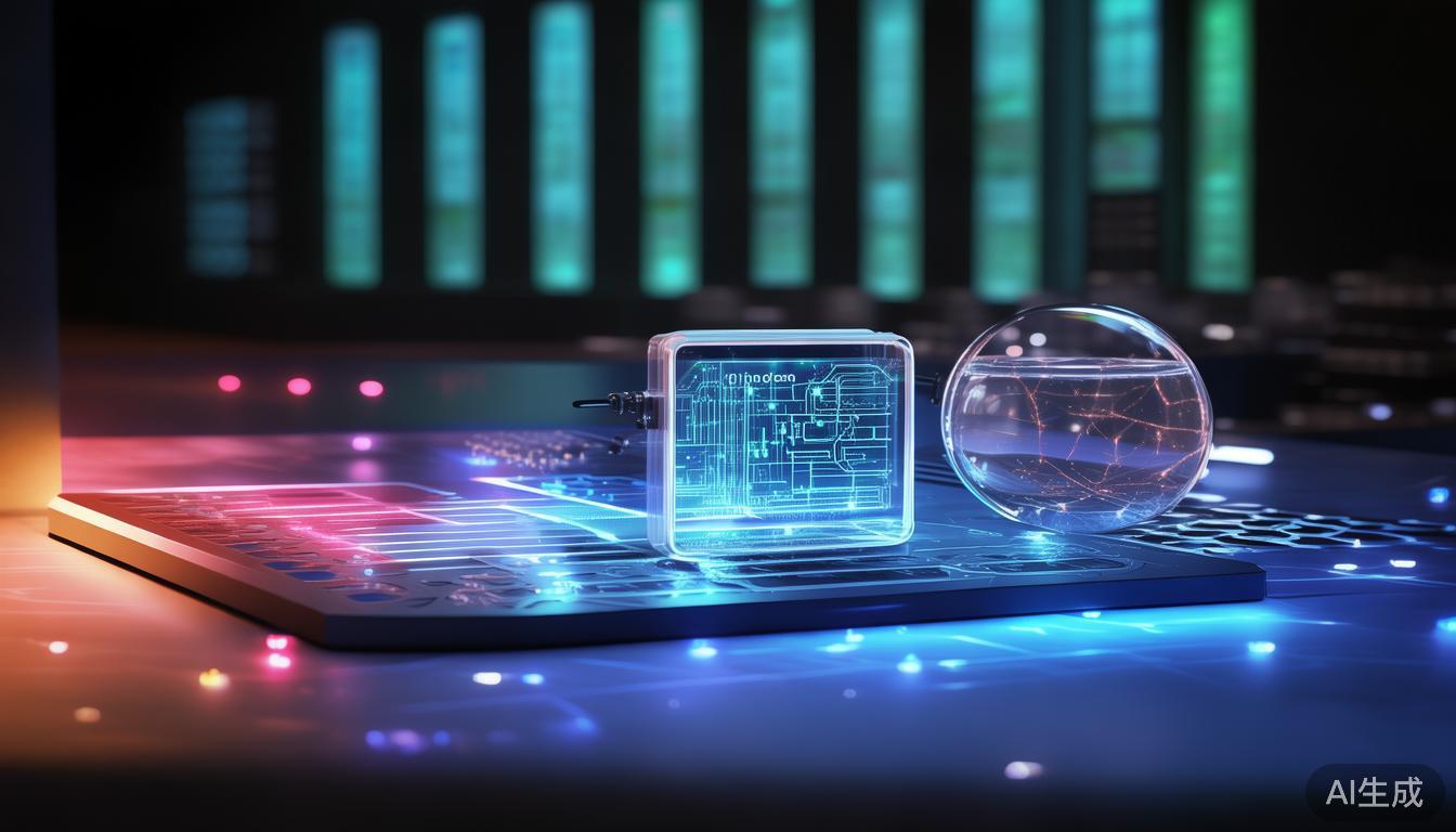 下载bitpie比特派app:初学者的必备投资工具_比特派是干嘛的_比特派这个软件怎么样