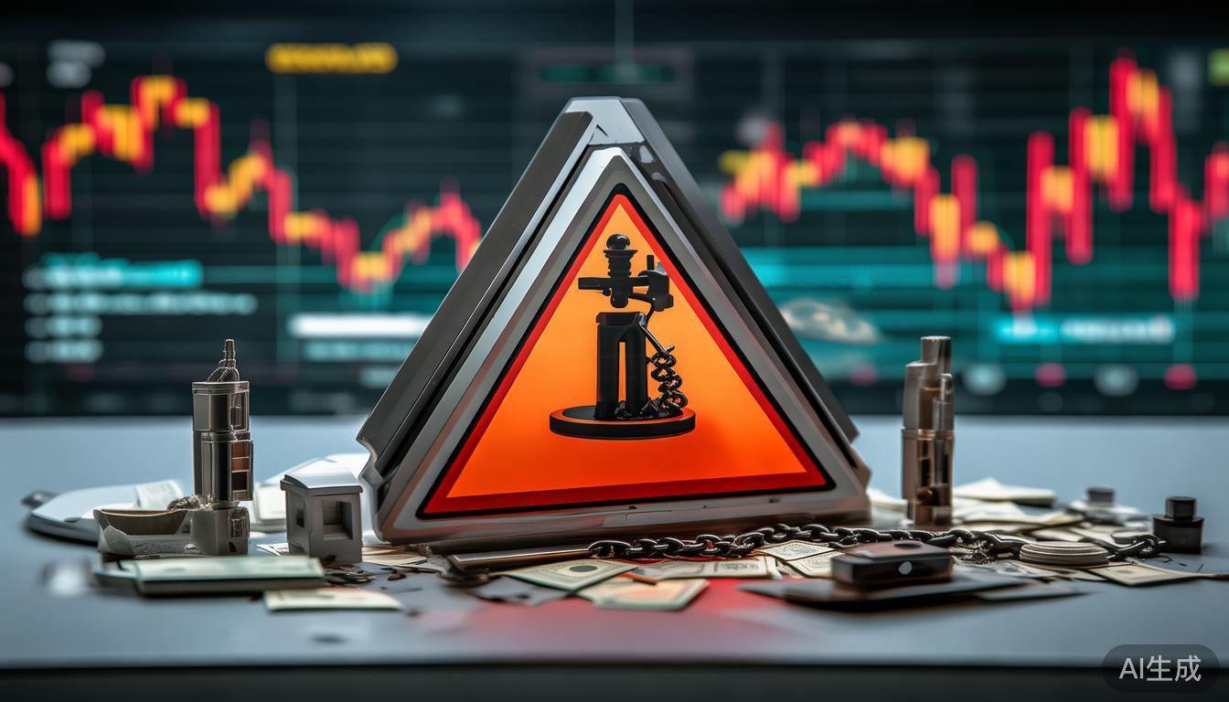 如何在比特派官方下载中分析财务健康？_比特派钱包-安全多链_比特派是哪里的公司