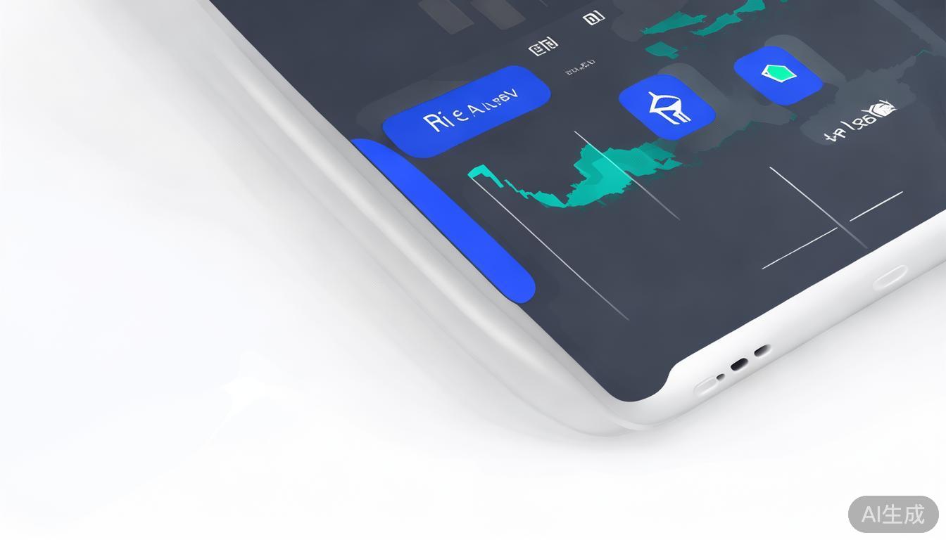 bitpie比特派钱包_比特派钱包_比特派钱包APP中的市场监控功能使用教程