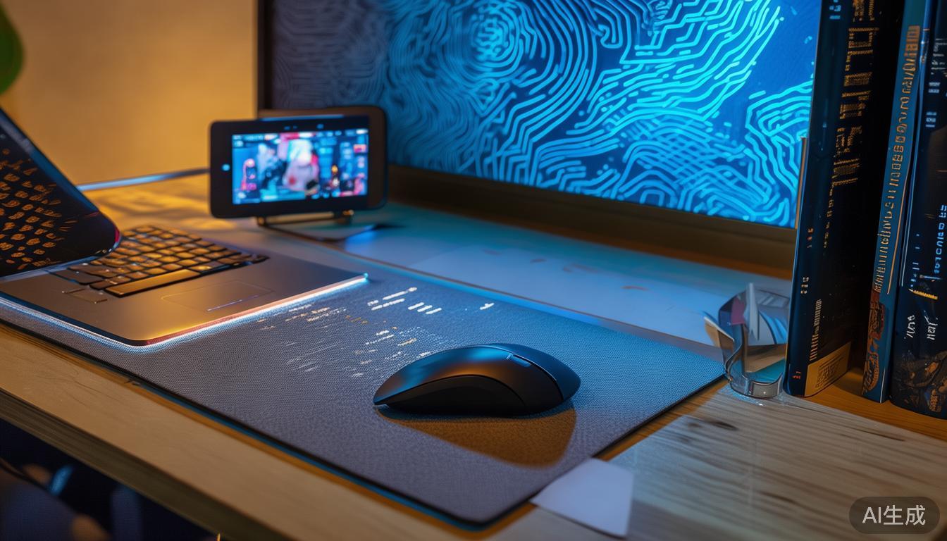 Android用户必备：bitpie比特派钱包下载与使用技巧_比特派钱包使用教程_比特钱包