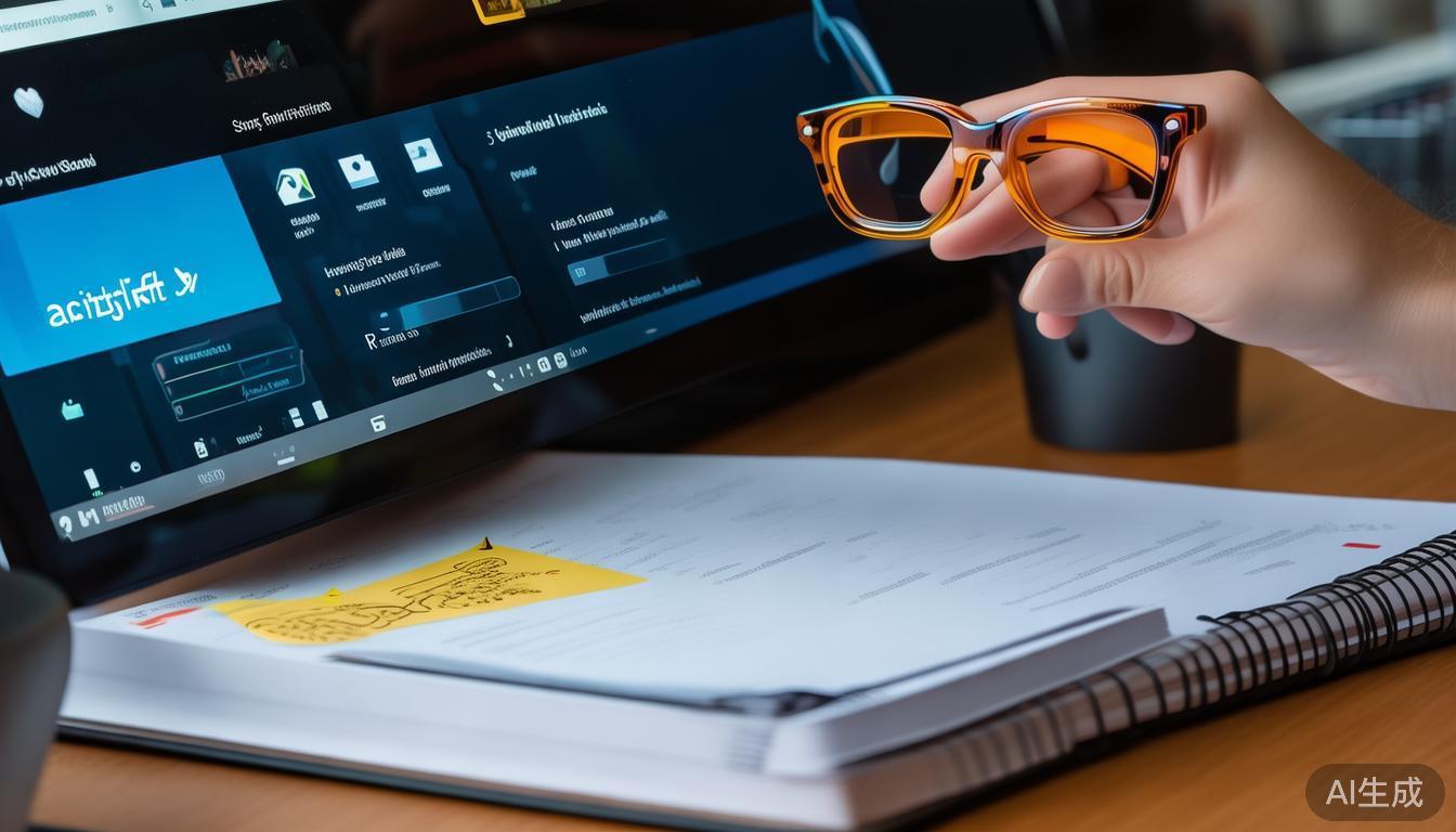 比特派ios_如何在比特派下载网址中更新信息?_比特派最新版