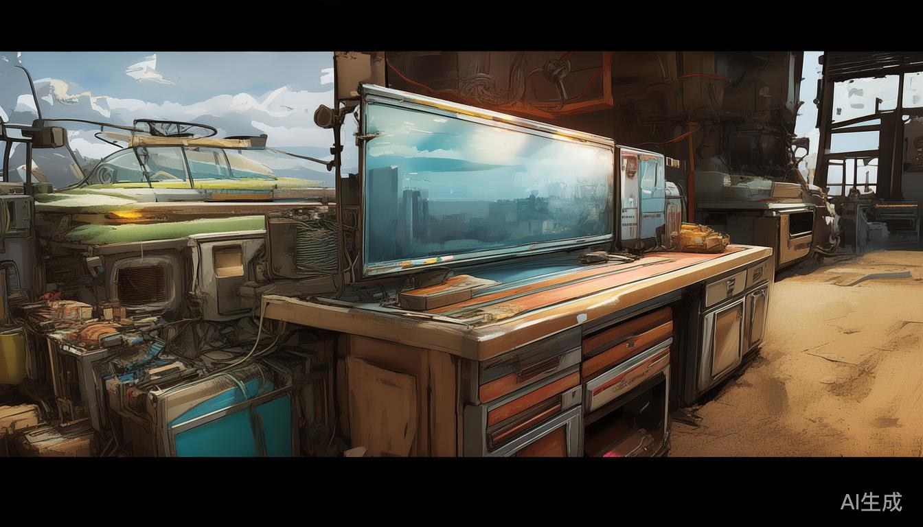 安卓系统保护_安卓app保护_使用 BitPie 安卓版的安全性与保护建议