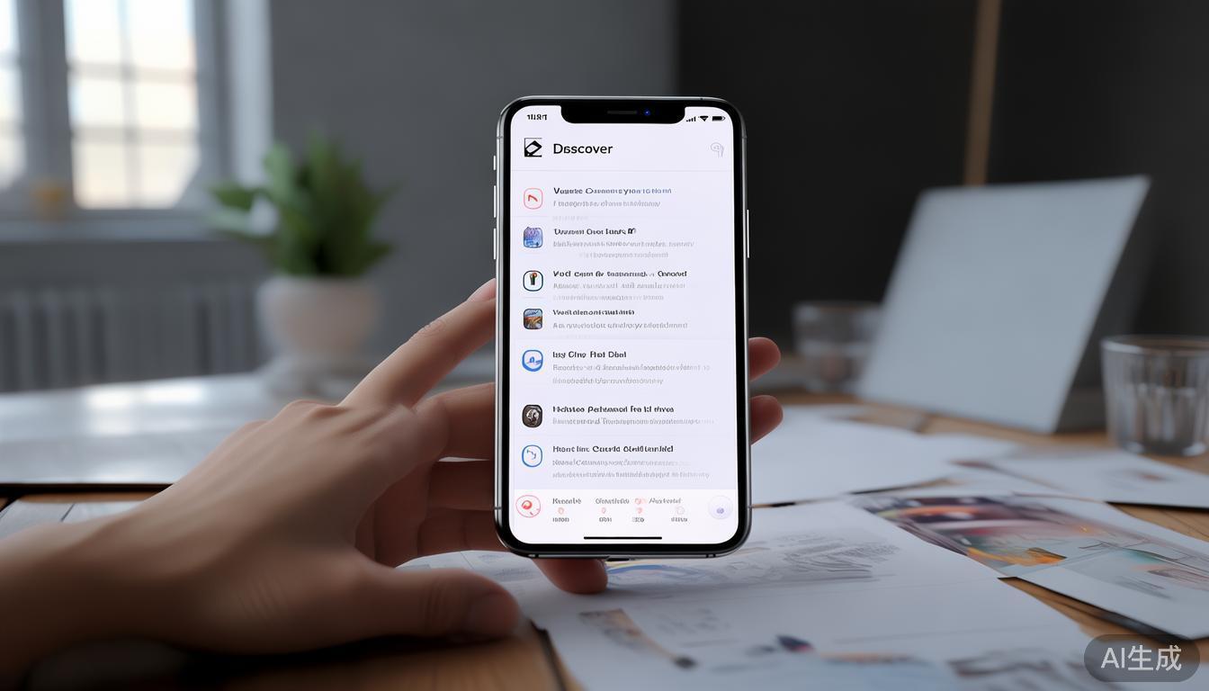 bitpie比特派钱包_如何通过比特派钱包app官方下载中文版拓宽视野_比特派钱包体系