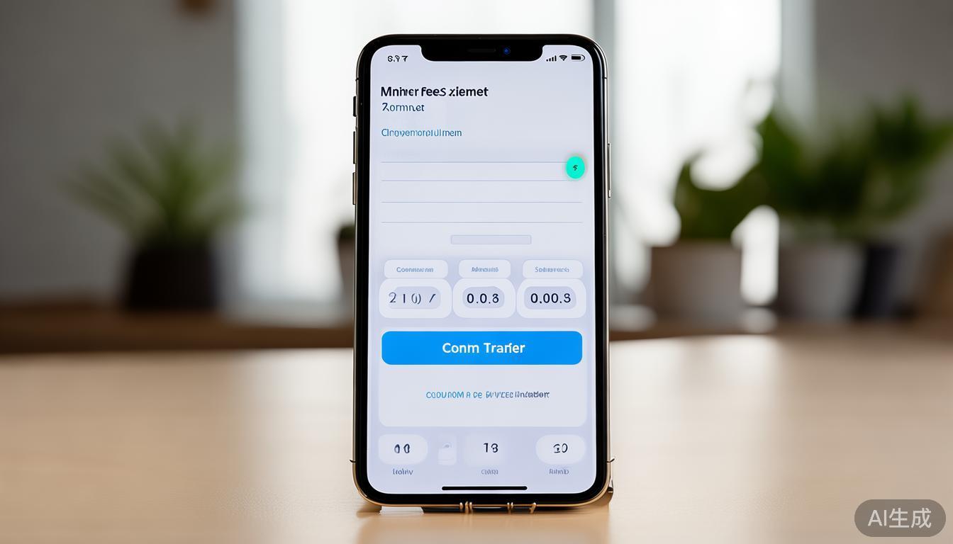 如何在比特派钱包中完成资金划拨？_比特派钱包转币一直在确认中_比特派钱包提现人民币