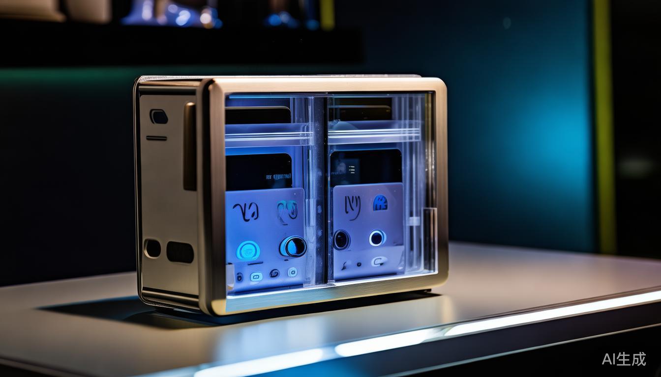 实现高效投资:下载比特派钱包后,你需要知道的所有必备设置和技巧。_比特币国际钱包网站_比特币钱包官方下载