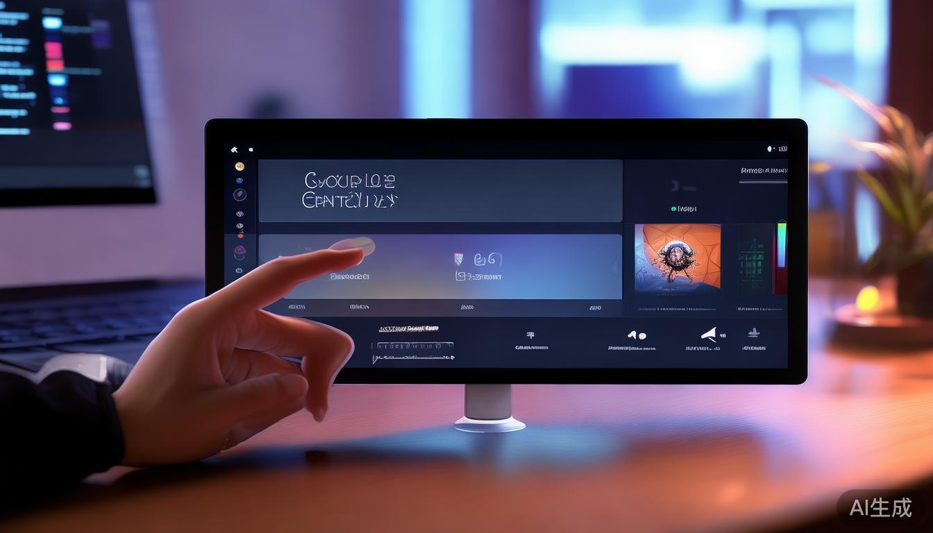 bitpie比特派钱包_比特派钱包体系_比特派钱包app官方下载网址的功能适用范围