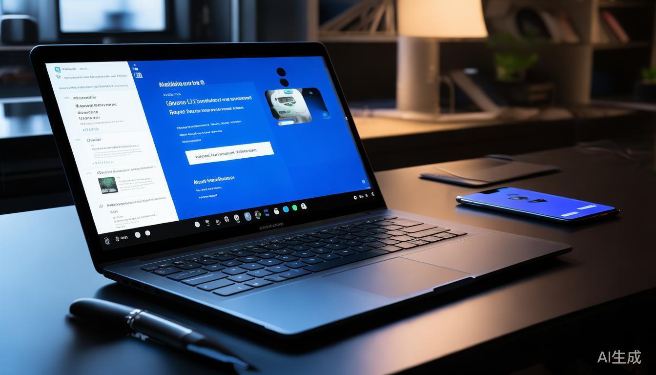 比特派钱包trx_比特派钱包APP官方下载流程的详细解析_比特派钱包使用教程