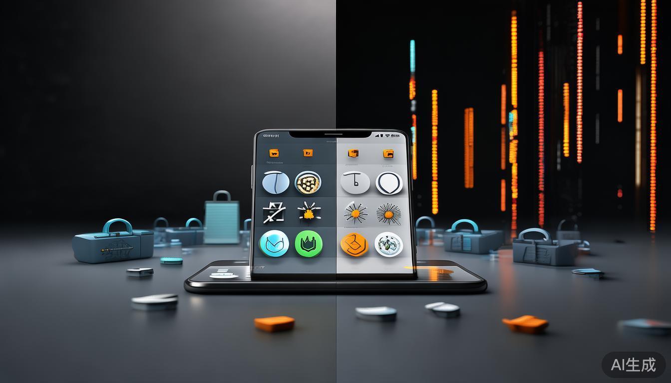 比特派钱包下载地址_比特派钱包APP官方下载:安卓与iOS版本对比_比特派钱包下载中文版