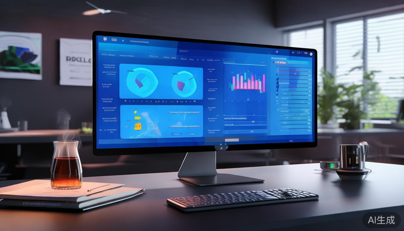 如何通过bitpie官网下载获得更高的投资回报率，确保资金的高效使用？_回报二下载_回报2下载安装