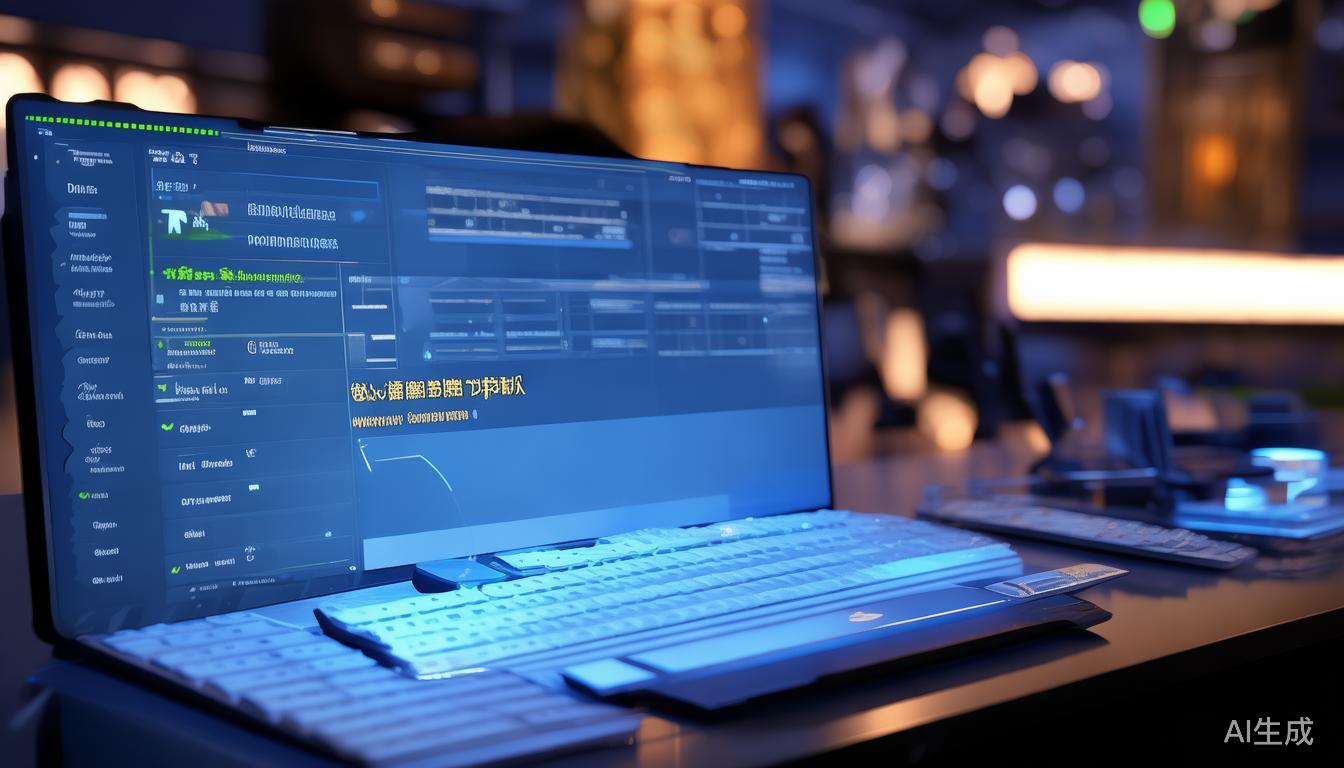 bitpie比特派钱包_如何通过比特派钱包下载提升风险控制能力?_比特派钱包trx