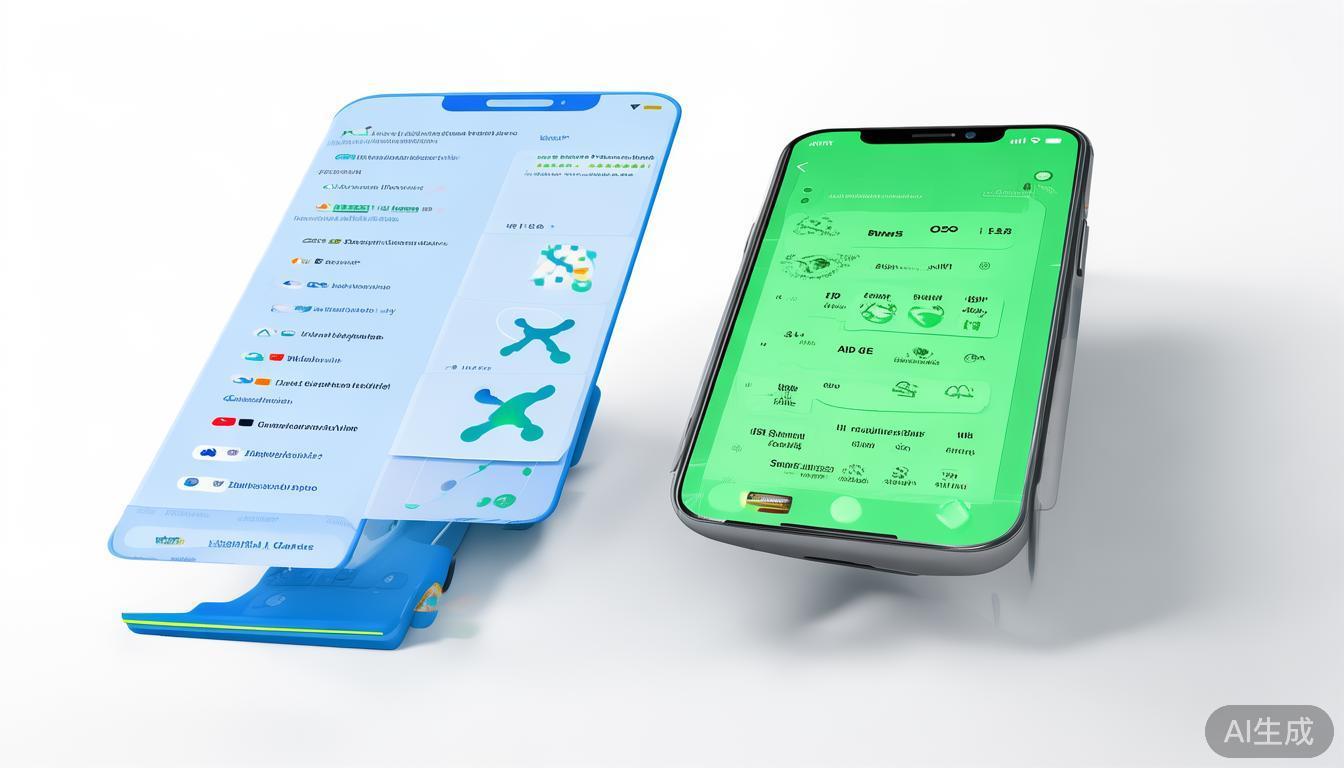 比特派安卓互动方向下载版安装_比特派安卓版下载的用户互动与市场方向_比特派doge