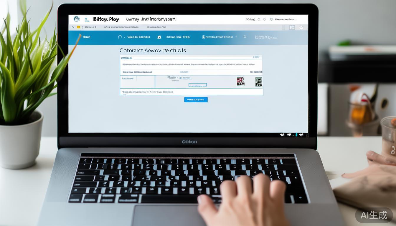 bitpie比特派钱包_比特派钱包下载中文版_如何在比特派钱包app官方下载地址中获得服务支持
