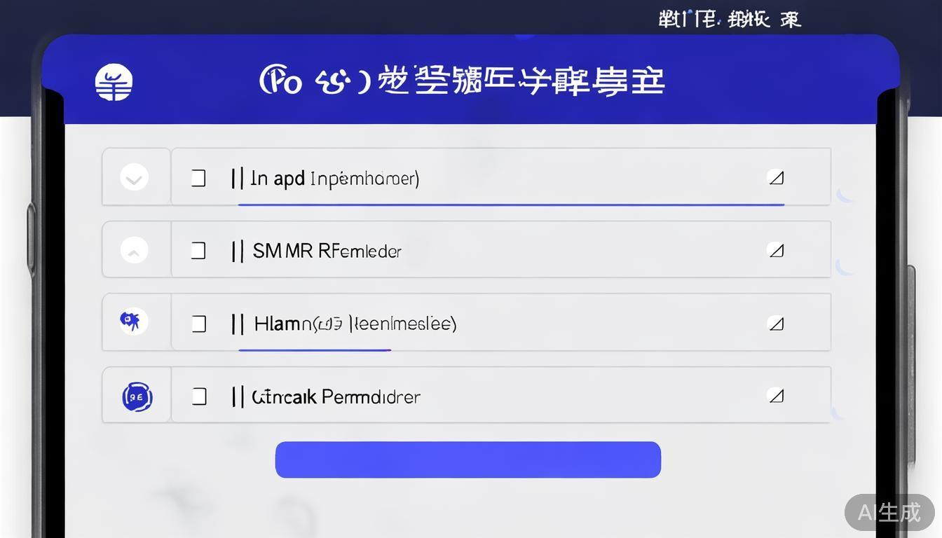 如何在Bitpie钱包中设置自动投资提醒?_如何在Bitpie钱包中设置自动投资提醒?_如何在Bitpie钱包中设置自动投资提醒?