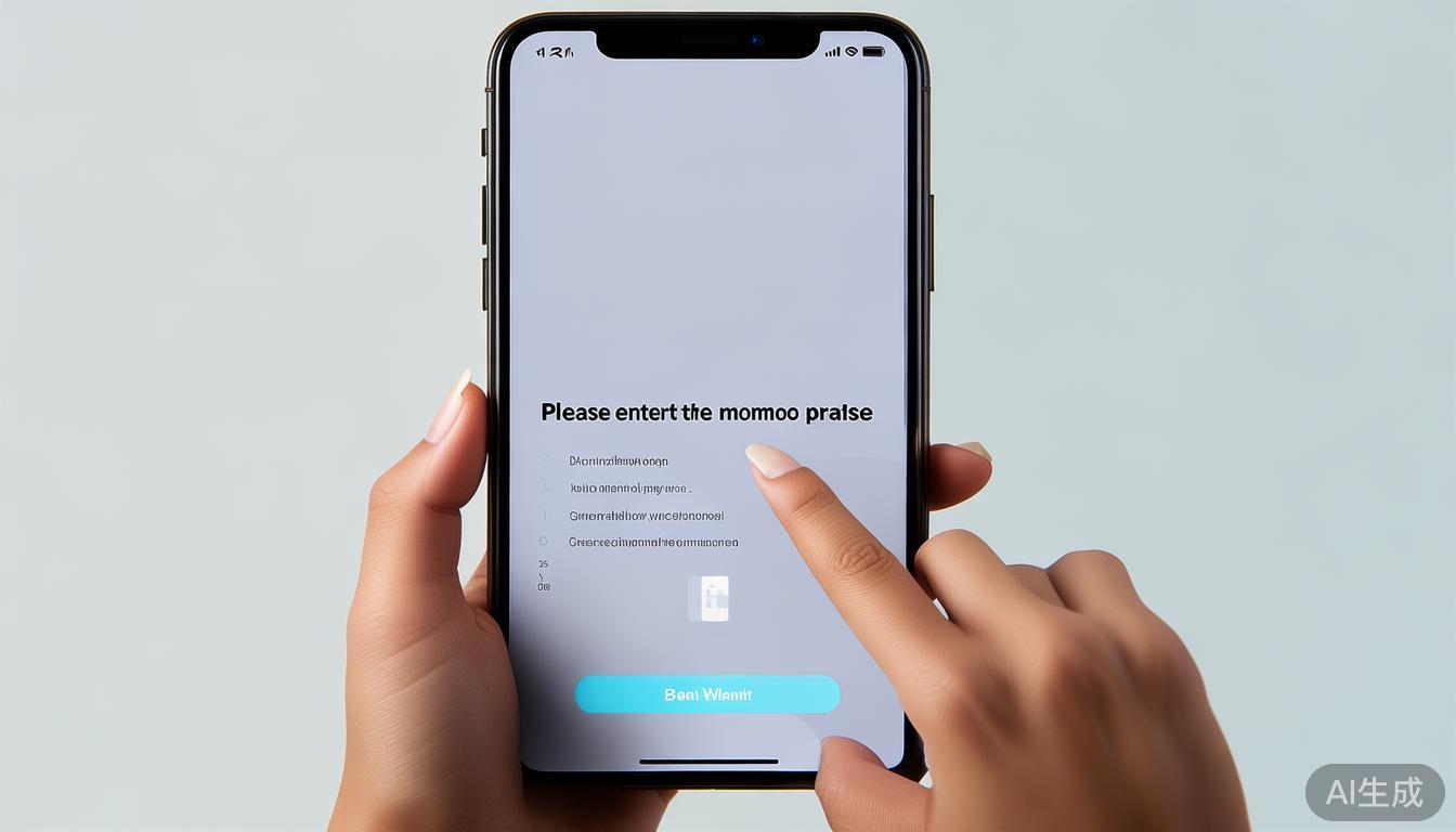 比特派钱包体系_bitpie比特派钱包_如何通过比特派钱包下载官方app分析用户需求?