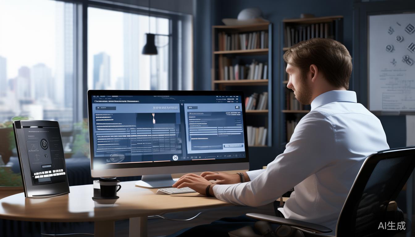 2021比特派钱包使用视频_比特派钱包是冷钱包吗_下载比特派钱包APP最新版本的综合评价