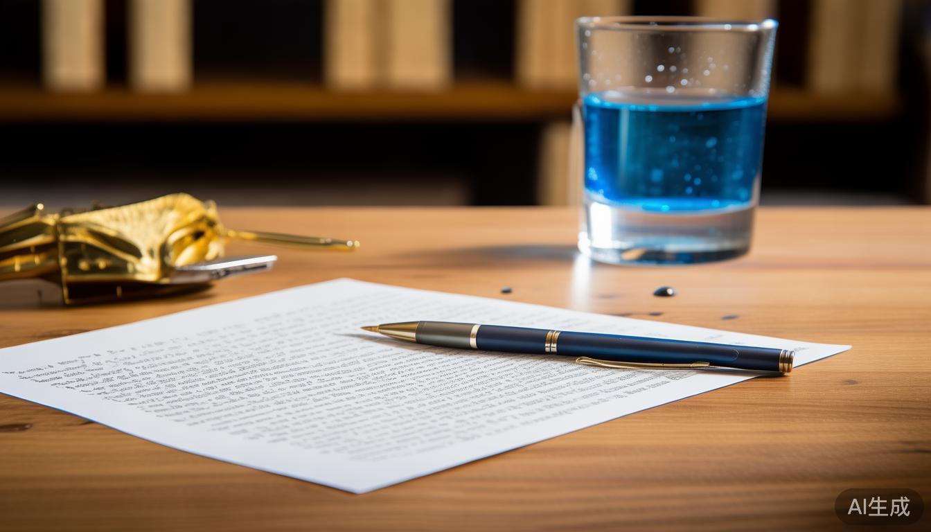 如何在比特派钱包官网最新版设置二次验证?_2021比特派钱包使用视频_比特派钱包trx