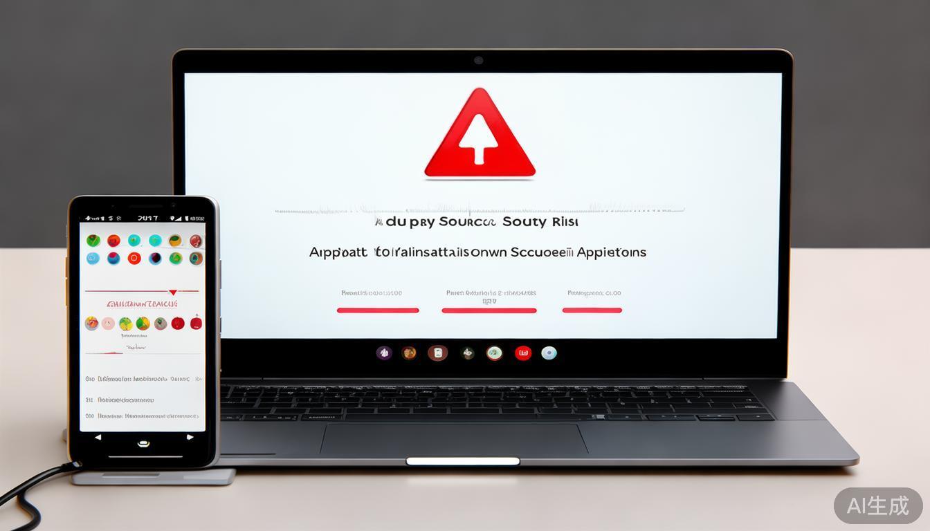 比特派钱包官方下载：android与ios版本对比_比太钱包比特派钱包区别_比特派钱包和比太钱包