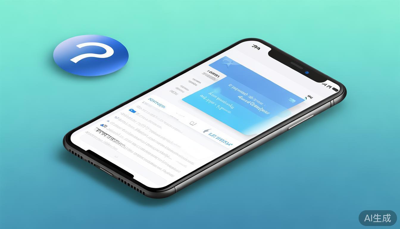 比特派钱包体系_比特派钱包app官方下载最新版本的客户支持与服务整合_2021比特派钱包使用视频