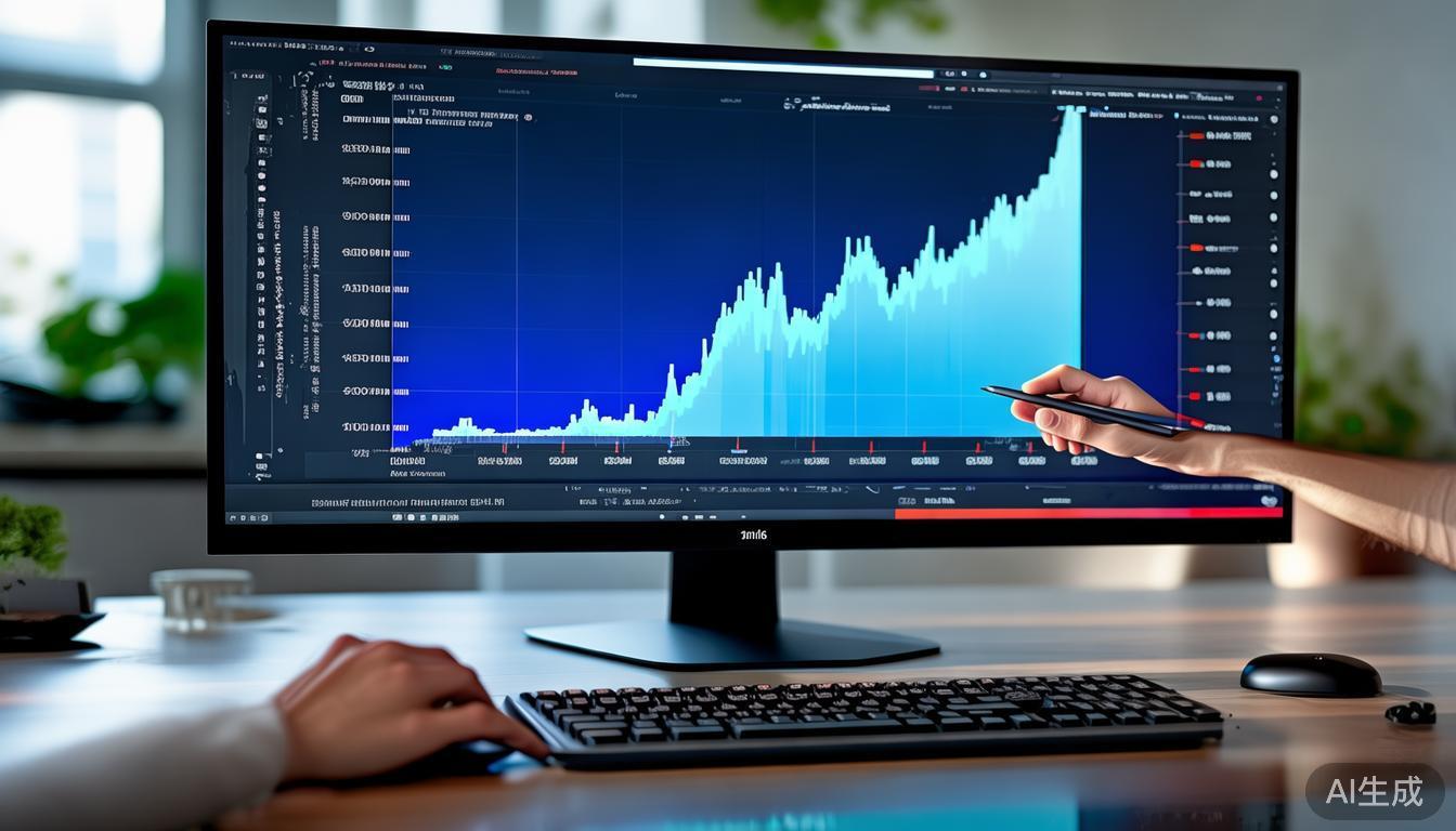 如何通过bitpie比特派钱包的智能分析工具提升对市场趋势的敏锐度？_比特派钱包是冷钱包吗_比特派钱包是冷钱包还是热钱包