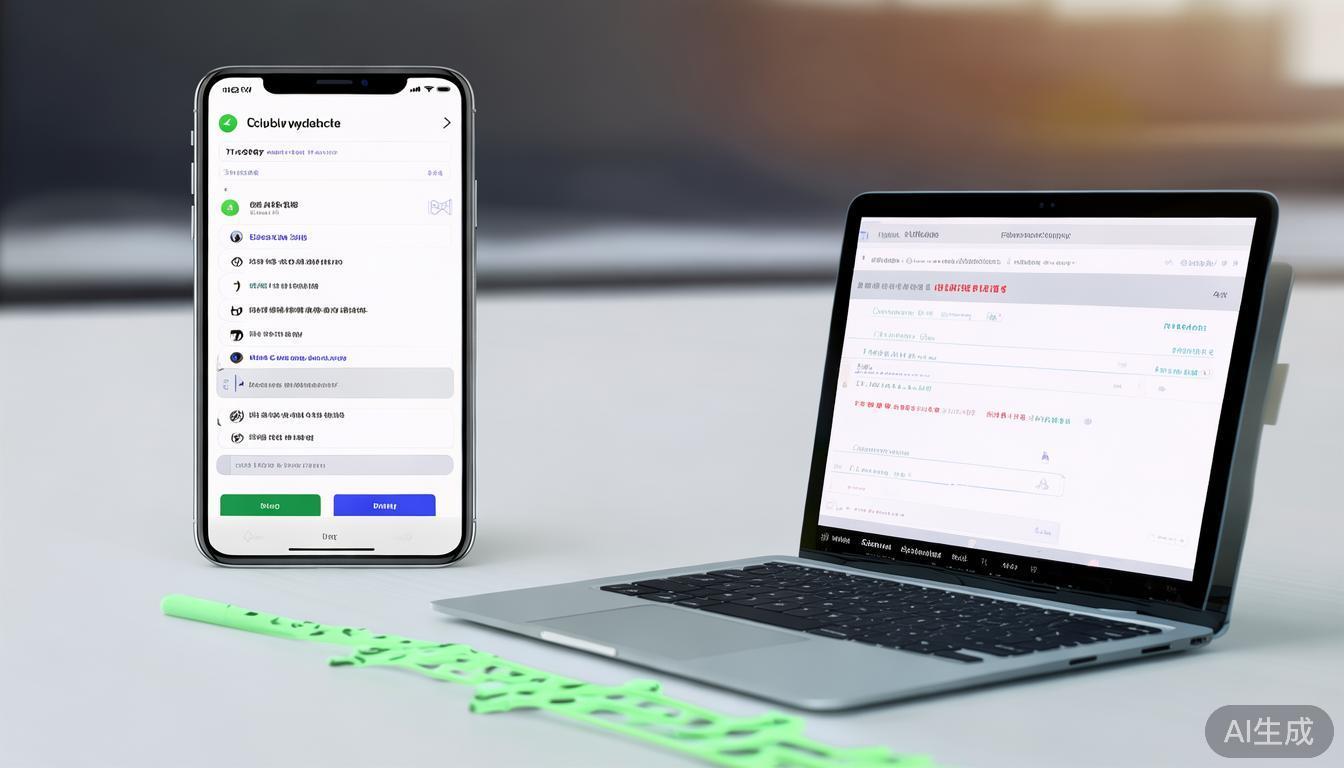 海尔官网商城官网app_Bitpie钱包app官网的初学者操作指南_长虹官网商城官网app