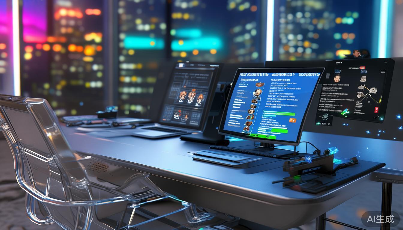 用户分享：比特派钱包最新版的真实体验_bitpie比特派钱包_比特派钱包体系