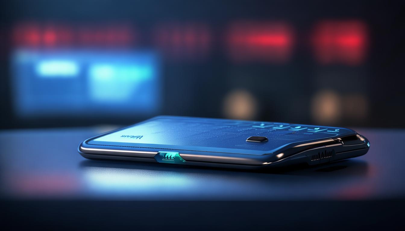 比特派钱包app官方下载中的隐私保护与风险管理经验_比特派钱包私钥_比特派钱包是匿名的吗