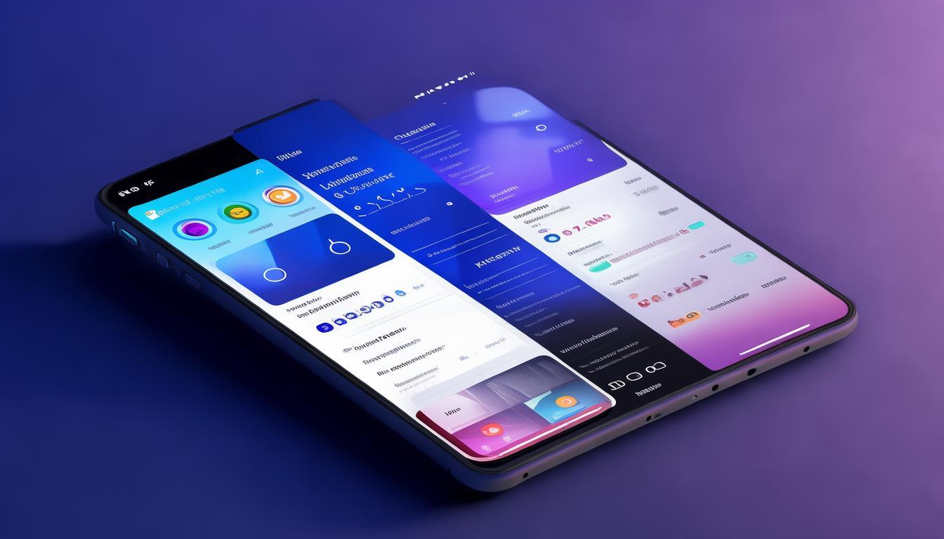 安全与便捷并存：比特派钱包app最新版本下载的用户反馈_2021比特派钱包使用视频_比特派钱包体系