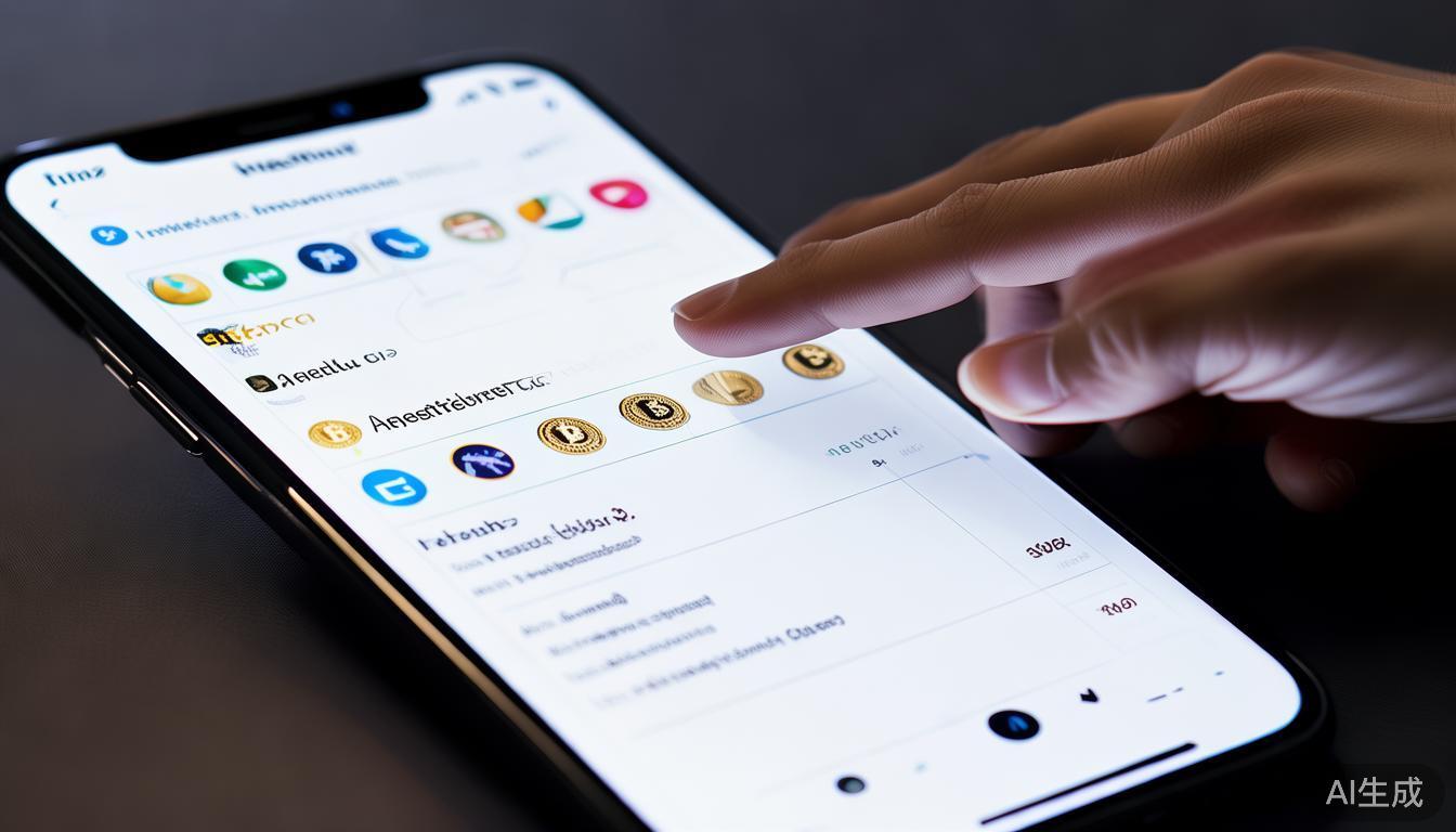 bit钱包_bitple钱包下载_如何通过比特派钱包下载官方app进行多元投资？