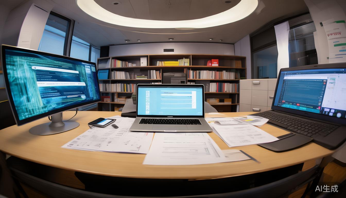 比特派下载_比特派下载链接_如何通过比特派下载网址整合多方资源?