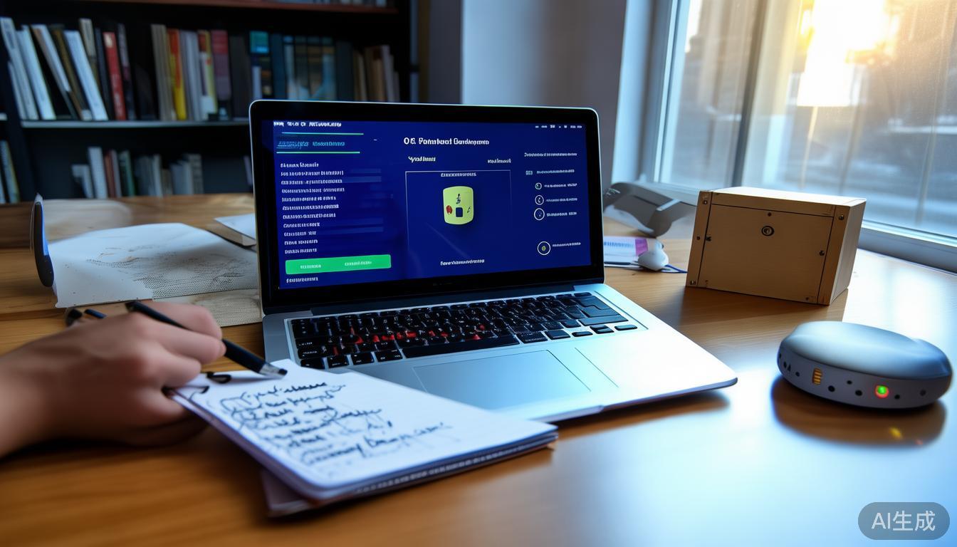 泄露钱包比特应用派官方保护吗_比特币私钥泄露_下载比特派钱包官方应用时，如何保护个人信息不泄露？