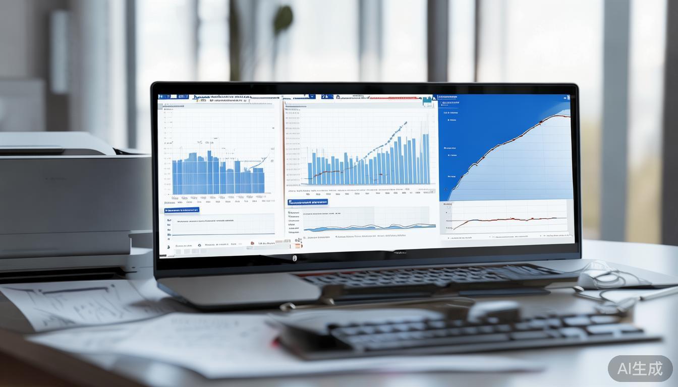 比特派使用方法_如何通过比特派Bitpie使用教程探索市场细节_比特派怎么使用教程