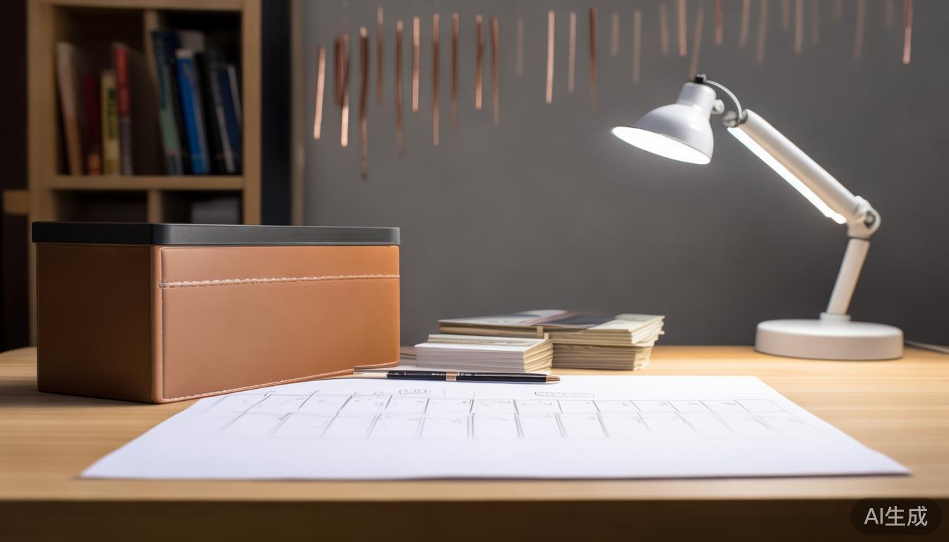 如何在比特派钱包下载官方app中创建账户？_比特派钱包trx_比特派钱包是否开源