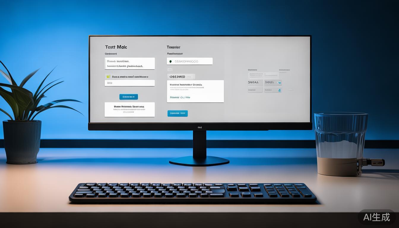 高手和新手的区别_新手高手_Bitpie官网版下载技巧:从新手到高手