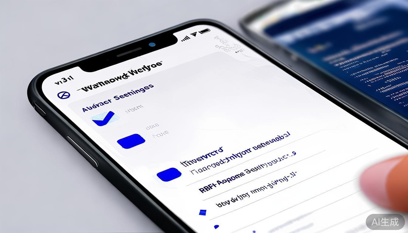 比特派钱包国际版的交易速度优化技巧_比特派钱包使用教程_比特派钱包使用方法