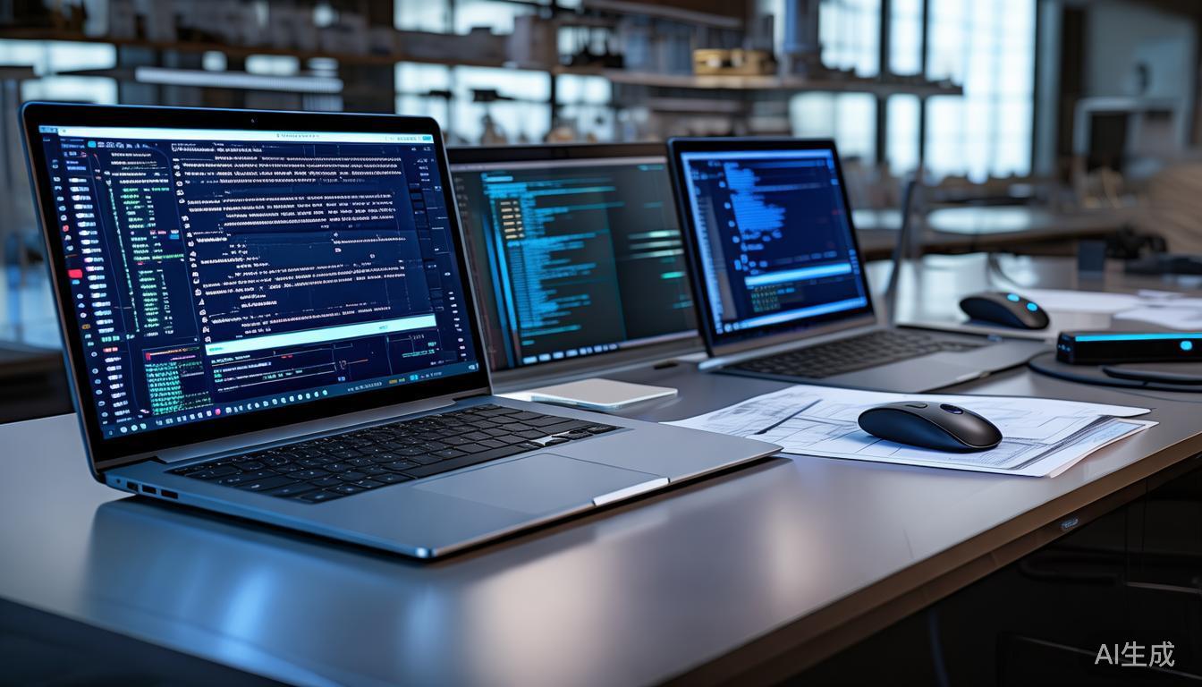 比特派钱包的冷钱包安全审核流程_比特派钱包trx_2021比特派钱包使用视频